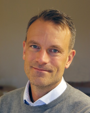 Håkan Widepalm